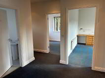 Photo 6 of East Main Street, Lismore