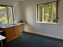 Photo 10 of East Main Street, Lismore