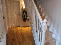 Photo 7 of 5 Forest View, Lavagh, Roosky, Carrick-On-Shannon