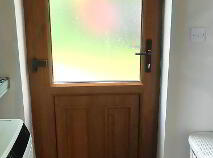 Photo 18 of 5 Forest View, Lavagh, Roosky, Carrick-On-Shannon