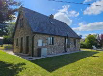 Photo 3 of 5 Forest View, Lavagh, Roosky, Carrick-On-Shannon