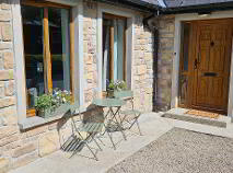 Photo 5 of 5 Forest View, Lavagh, Roosky, Carrick-On-Shannon