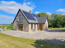 Photo 4 of 5 Forest View, Lavagh, Roosky, Carrick-On-Shannon