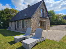Photo 31 of 5 Forest View, Lavagh, Roosky, Carrick-On-Shannon