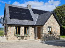 Photo 2 of 5 Forest View, Lavagh, Roosky, Carrick-On-Shannon