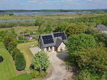 Photo 30 of 5 Forest View, Lavagh, Roosky, Carrick-On-Shannon