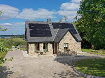 Photo 1 of 5 Forest View, Lavagh, Roosky, Carrick-On-Shannon