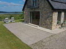 Photo 32 of 5 Forest View, Lavagh, Roosky, Carrick-On-Shannon