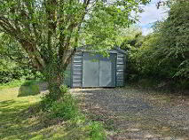 Photo 35 of 5 Forest View, Lavagh, Roosky, Carrick-On-Shannon