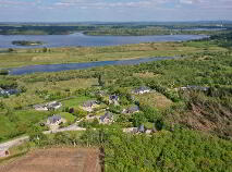 Photo 33 of 5 Forest View, Lavagh, Roosky, Carrick-On-Shannon