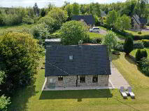 Photo 34 of 5 Forest View, Lavagh, Roosky, Carrick-On-Shannon