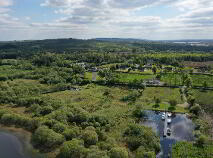 Photo 36 of 5 Forest View, Lavagh, Roosky, Carrick-On-Shannon
