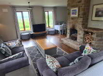Photo 12 of 5 Forest View, Lavagh, Roosky, Carrick-On-Shannon