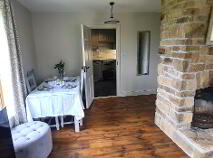 Photo 13 of 5 Forest View, Lavagh, Roosky, Carrick-On-Shannon