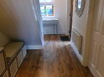 Photo 9 of 5 Forest View, Lavagh, Roosky, Carrick-On-Shannon
