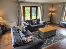Photo 10 of 5 Forest View, Lavagh, Roosky, Carrick-On-Shannon