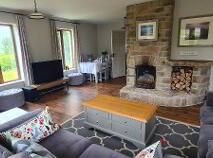 Photo 11 of 5 Forest View, Lavagh, Roosky, Carrick-On-Shannon