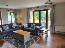 Photo 14 of 5 Forest View, Lavagh, Roosky, Carrick-On-Shannon
