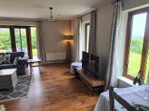 Photo 15 of 5 Forest View, Lavagh, Roosky, Carrick-On-Shannon