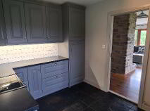 Photo 16 of 5 Forest View, Lavagh, Roosky, Carrick-On-Shannon