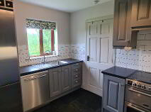 Photo 17 of 5 Forest View, Lavagh, Roosky, Carrick-On-Shannon