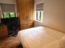 Photo 19 of 5 Forest View, Lavagh, Roosky, Carrick-On-Shannon