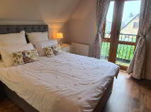 Photo 21 of 5 Forest View, Lavagh, Roosky, Carrick-On-Shannon