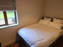 Photo 20 of 5 Forest View, Lavagh, Roosky, Carrick-On-Shannon