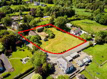 Photo 3 of The Moy, Summerhill
