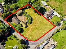 Photo 25 of The Moy, Summerhill