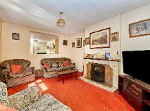 Photo 5 of The Moy, Summerhill
