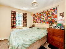 Photo 10 of The Moy, Summerhill
