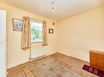 Photo 12 of The Moy, Summerhill