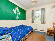 Photo 11 of The Moy, Summerhill