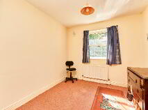 Photo 13 of The Moy, Summerhill