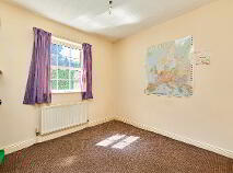 Photo 14 of The Moy, Summerhill