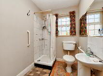 Photo 9 of The Moy, Summerhill