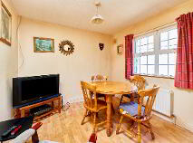 Photo 6 of The Moy, Summerhill