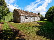 Photo 1 of The Moy, Summerhill