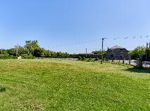 Photo 22 of The Moy, Summerhill