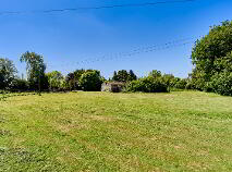 Photo 24 of The Moy, Summerhill