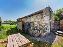 Photo 16 of The Moy, Summerhill