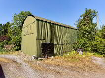 Photo 20 of The Moy, Summerhill