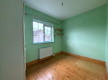 Photo 7 of 11 Crann Ard, Fethard Road, Clonmel