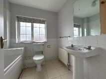 Photo 11 of 11 Crann Ard, Fethard Road, Clonmel