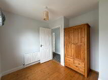 Photo 13 of 11 Crann Ard, Fethard Road, Clonmel