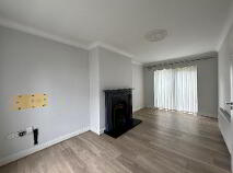 Photo 4 of 11 Crann Ard, Fethard Road, Clonmel