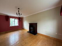 Photo 14 of 11 Crann Ard, Fethard Road, Clonmel