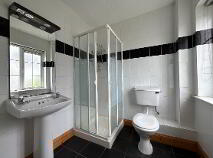 Photo 10 of 11 Crann Ard, Fethard Road, Clonmel