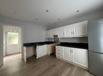 Photo 5 of 11 Crann Ard, Fethard Road, Clonmel
